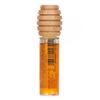 NUXE Rive de Miel Honey Lip Care