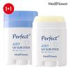 Perfect Airy UV Sun Stick 23g X 2