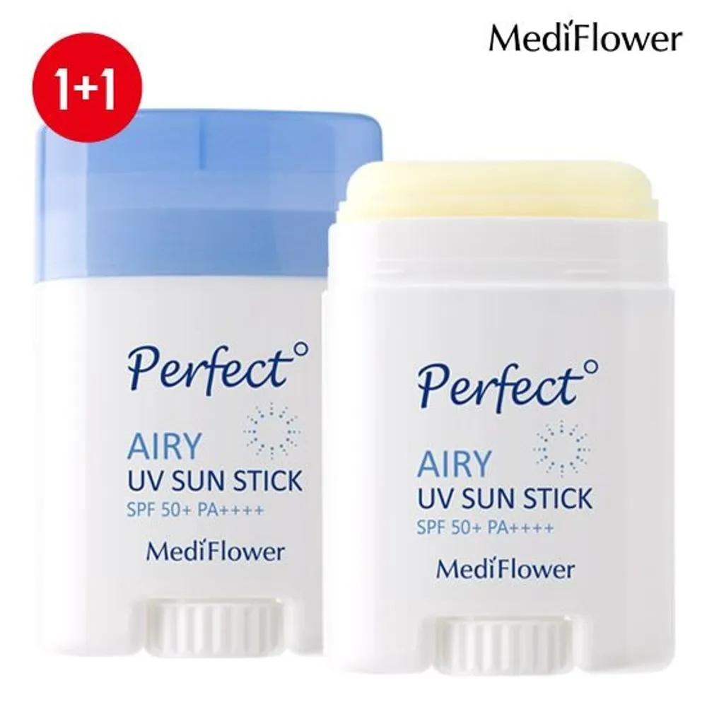 Perfect Airy UV Sun Stick 23g x 2