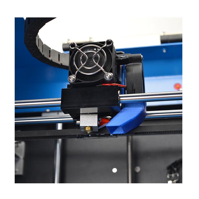 PMAX M2030 Desktop High-Precision 3D Printer CN Plug (adapter Included)