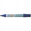 MARKER SCA-F NIEBIESKI  A'12  PILOT 0111