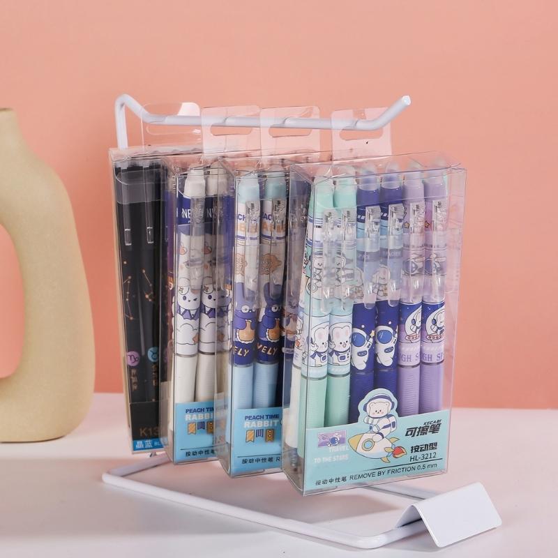 Space Saving Organizer Stand for Dressers and Vanities Tabletop Jewelry Stand Keychain Holder Bracelet Display Rack