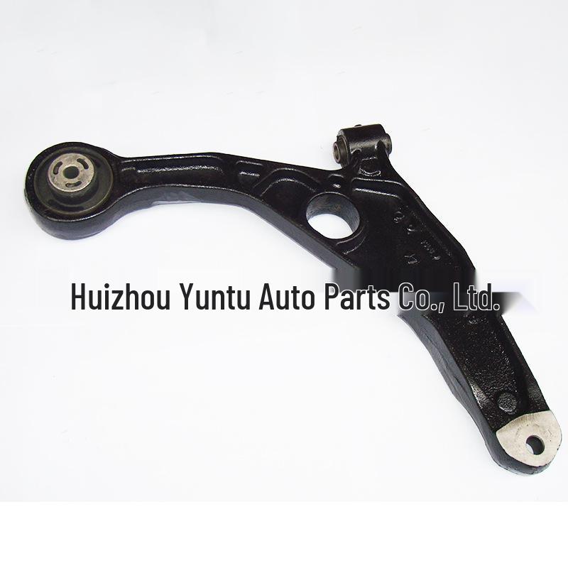 4766424AA/4766423AD Control Arm for 2009-2019 Dodge Journey