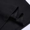 Printed T-shirts for Men and Women's Hip-hop Short-sleeved T-shirts