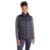 Mountain Warehouse Womens/Ladies Stratus Packable Gilet
