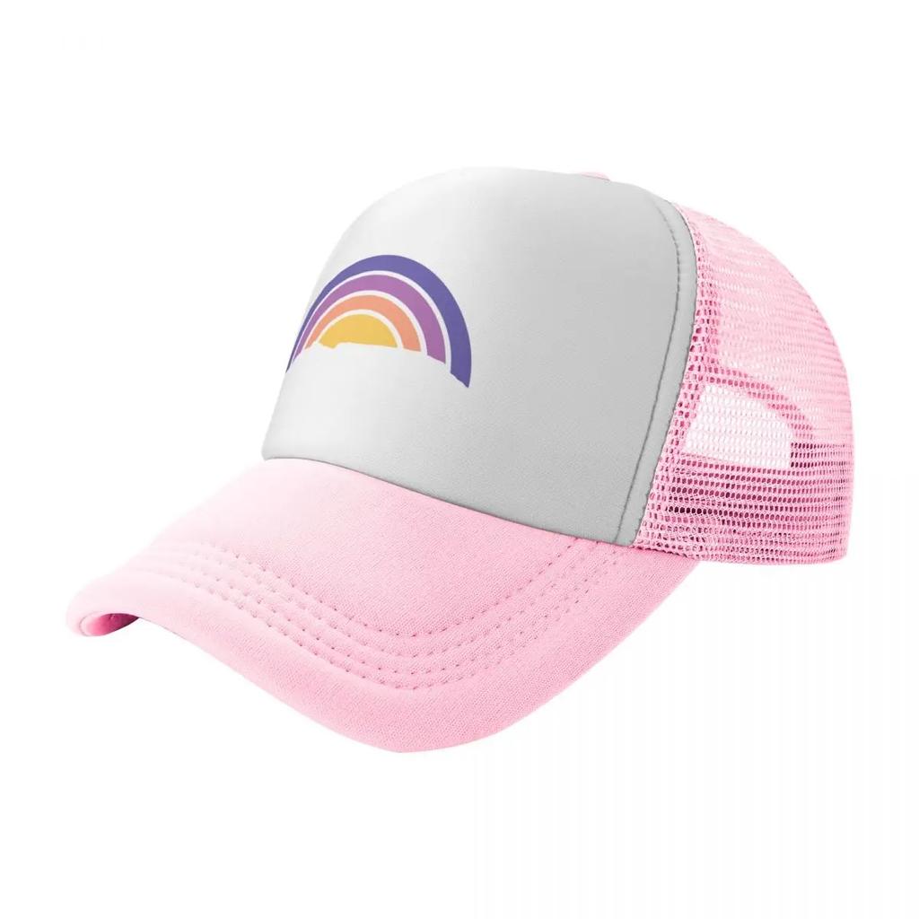 Cape Town Table Mountain South Africa Cape of Good Hope Cape Town Souvenirs Baseball Cap Military Cap Unisex Ladies Unisexs