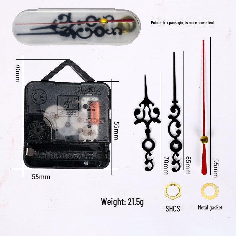 DIY Pazur kota silikonowa forma do robienia kolczyków i breloków