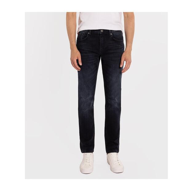 Джинсы Lee Cooper DENZEL EU 31_34