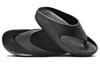 Nike Calm Flip Flop Black