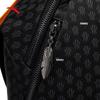 Anta Kyrie Irving Versatile Sports Backpack