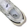 Nike V2k Run Mhj4497 100sMtwht M Si
