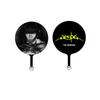 Aespa × ApopGong (LIMONADE)exklusives IMAGE PICKET Mutant ver