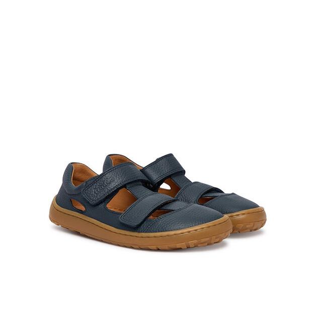 Сандалии Froddo Barefoot Sandal