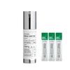 Pielęgnacja twarzy – Serum do twarzy