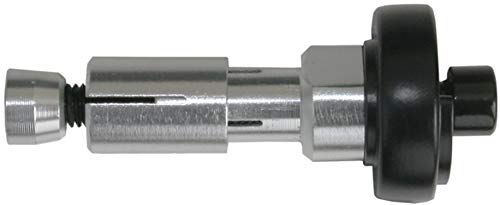 

Tanax Napoleon Option Bar End Mirror H1 Fixture Set Black for ANC-102/104 ANS-102/104 NP-014 Φ35×75(W)mm чёрный