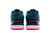Nike Zoom LeBron NXXT Gen AMPD South Beach (Translucent Outsole)