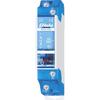 Impulse Relay for Profile Eltako S12-100-24V 1 NO (T) 24 V 10 A 2300 W 1 Pc(s)