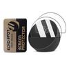 2 PCS HD Screen Protector PET Screen Protection Film Anti-Fingerprint Screen Protective Film for  Echo Spot (2025 Release)