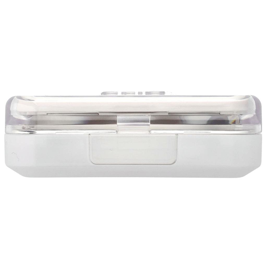 Clio Kill Cover Founwear Cushion, 23N Ginger, 16g (0.56oz)