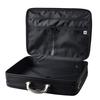BAGGEX Soft Attache Case, A3 Size, Made in Japan, 46cm, 24-0284