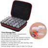30 Slots Diamond Embroidery Box Diamond Painting Accessories Tool Storage Box