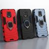 For Redmi Note 9s Case For Xiaomi Redmi Note 9 6 7 8 10 Pro Max 9s 10s 9A 9C 8A 7A 8T 9T 5 Plus 4 4X 4G 5G Shockproof Armor Capa