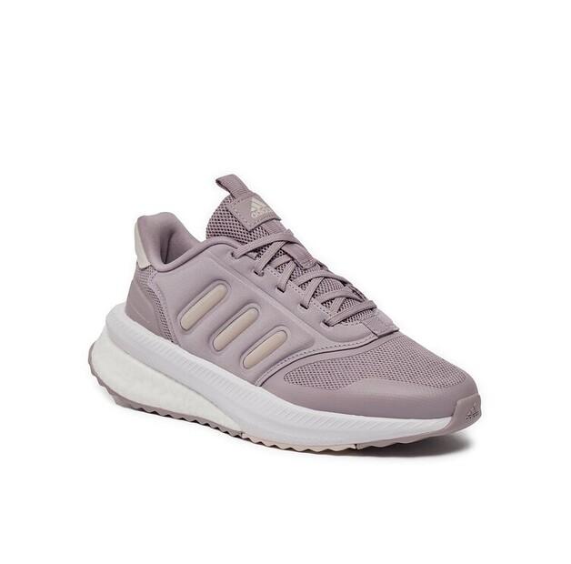 

Кроссовки adidas X_PLR Phase ID0437 Fioletowy