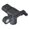 Camshaft Sensor J5T23992 for 2001-2005 For Honda Civic 1.7L 1668CC L4 GAS SOHC
