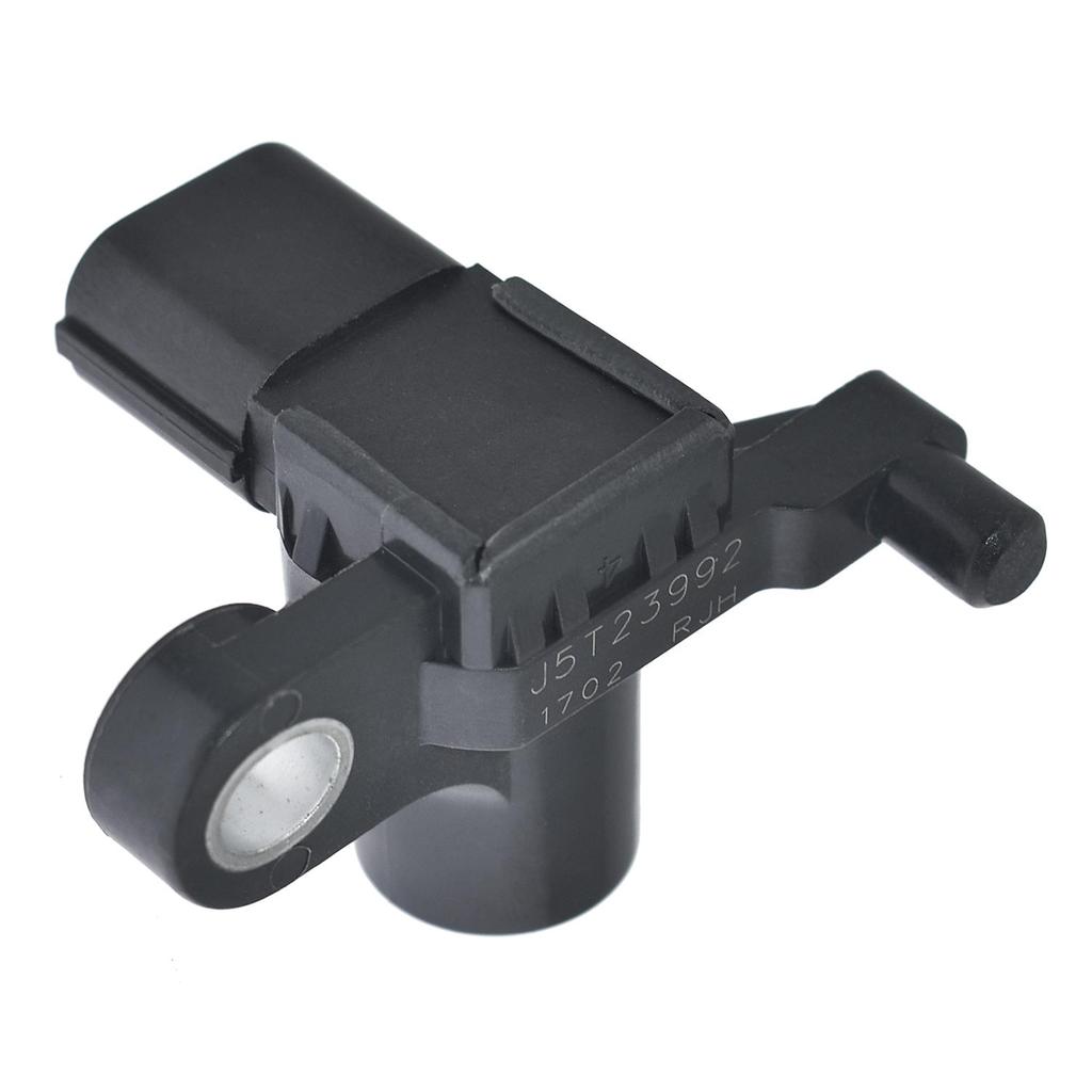Camshaft Sensor J5T23992 for 2001-2005 For Honda Civic 1.7L 1668CC L4 GAS SOHC