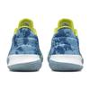 New Nike Kyrie Flytrap V Ocean Cube CZ4100-300