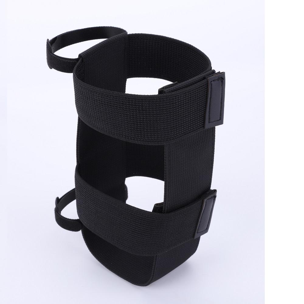 Cup Holder for Bogg Bag Versatile Drink Holder Water Bottle Cover Beverage Storage Holder Water Bottle Accessories China Mainland