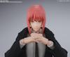 TAMASHII NATIONS Chainsaw Man Makima 140mm Painted Movable Figure S.H.Figuarts Approx. PVC&ABS&Cloth