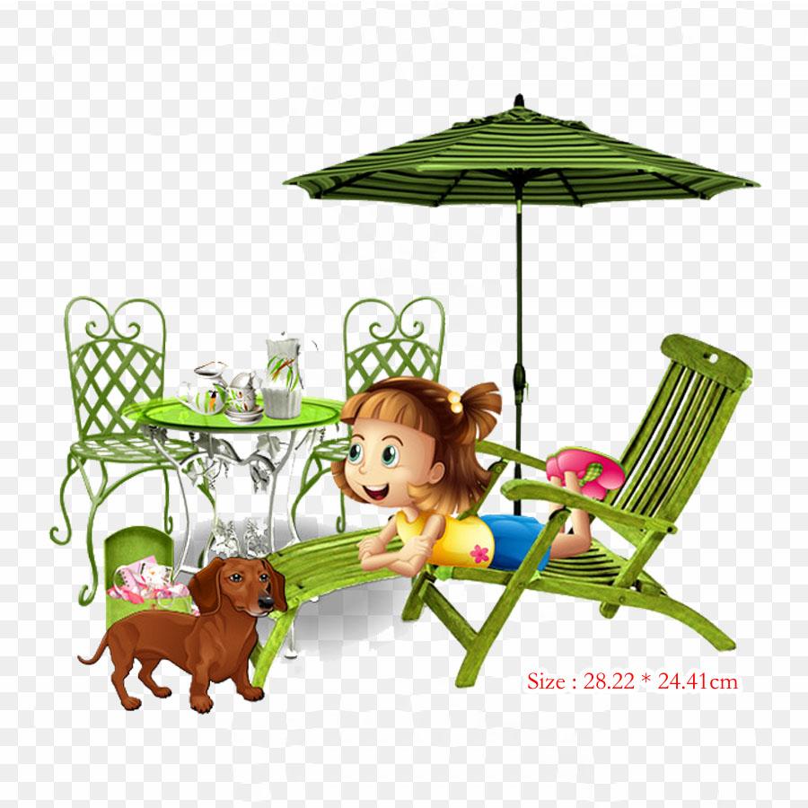 

Виниловые нашивки с изображением животных Ash Williams Ashy Slashy, термопереносная печать, наклейки для одежды, аппликации «сделай сам», моющиеся нашивки