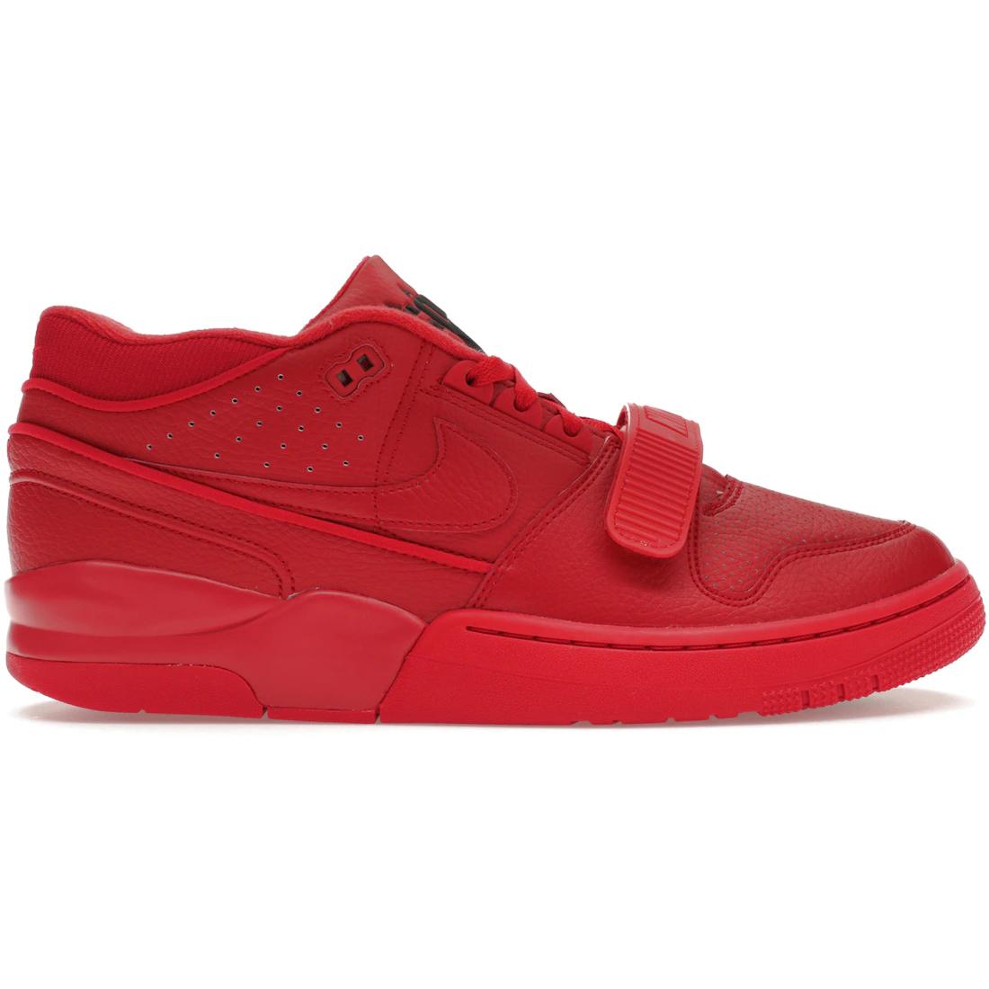 

Новые мужские и женские повседневные кроссовки Nike с противоскользящей амортизацией, износостойкие, с низким верхом, DZ6763-600 37.5