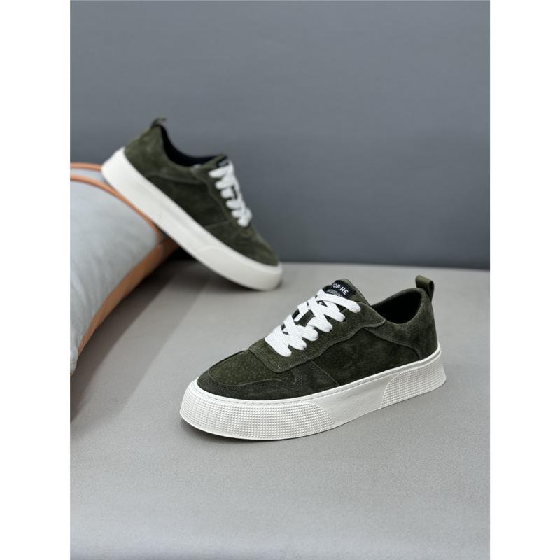 Nieuwe comfort schoenen, sportschoenen, ademende comfort schoenen xs