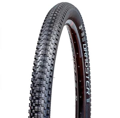 MSC Dragster 29'' X 2.20 Hard MTB Tire