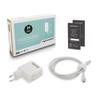Zasilacz Apple Macbook Ładowarka USB-C 30W