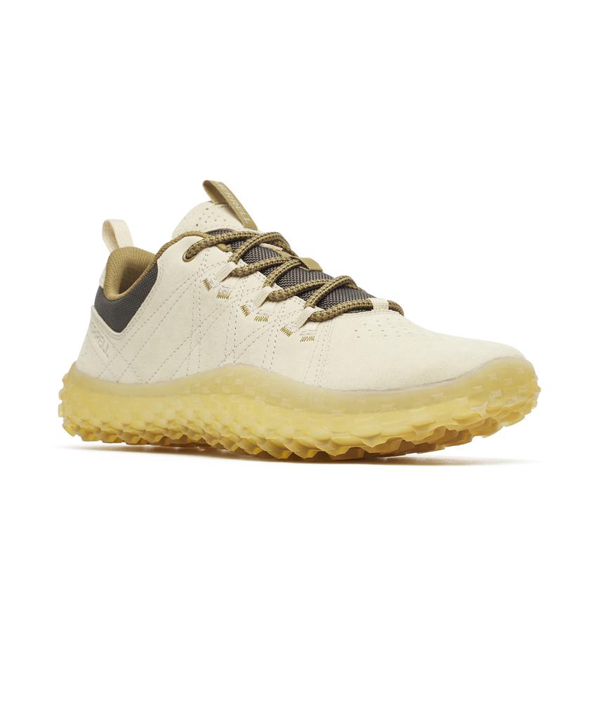 Merrell (Male) Raptor - Burle Raptor / M26A1-Mbl520