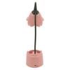 5V 3W Table Lamp USB Flowers and Birds Designed Folding Energy Saving Eye Protection Reading Light for Bedroom GL562