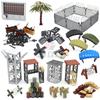 Lego Setleri – Diğer lego setleri