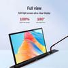 SYDIN Smart Paperless Conference LCD Lift System (CN version)