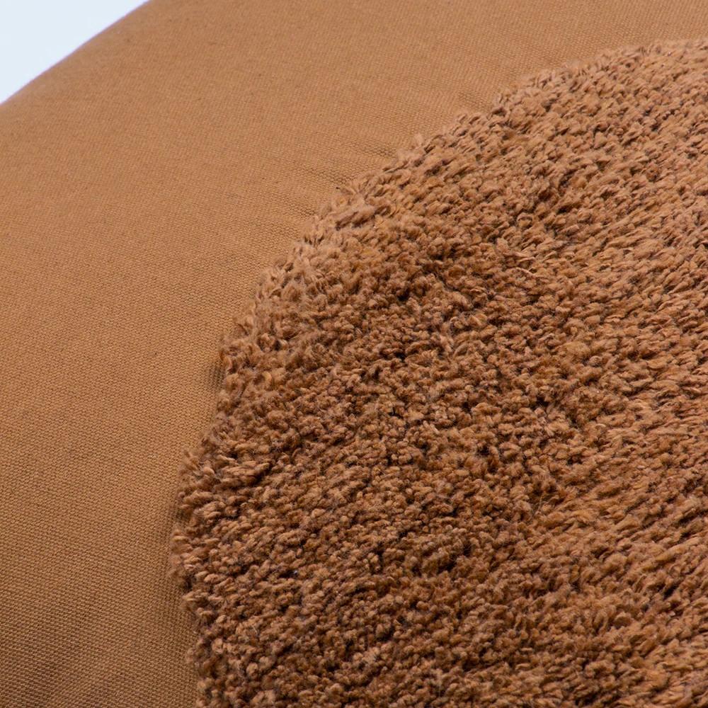 Furn Radiance Cushion Cover