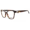 Juicy Couture Ju 215 086 Women Eyeglasses