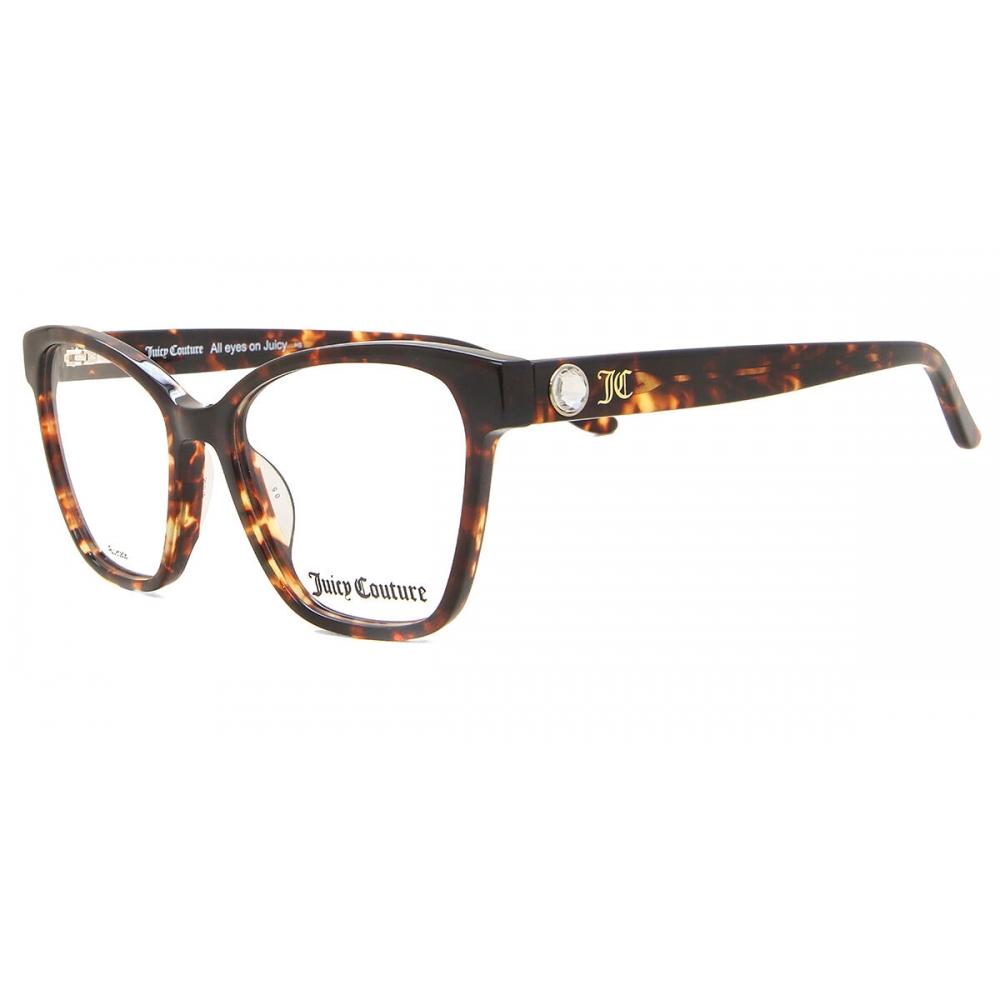 Juicy Couture Ju 215 086 Women Eyeglasses