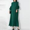 Rochii – Rochii casual