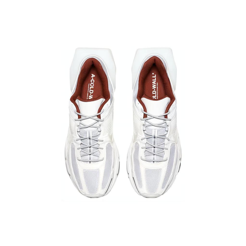 A-Cold-Wall* x Nike Air Zoom Vomero 5