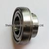 Stainless Steel High-Temp Corrosion Resistant Bearings SUC201-SUC212, Material 420