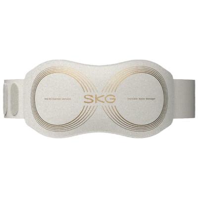 K5 Series 2 Waist Massager CN Plug (adapter Included)