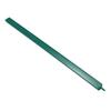 A84E-2X Aquarium Fish Tank Bubble Air Stone Bar Oxygen Pump Green+Blue 16 Inch