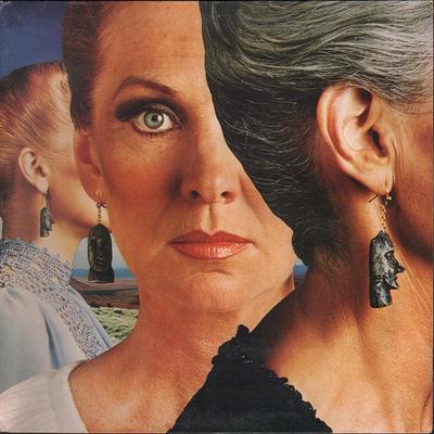 LP Record STYX  Pieces Of Eight SP4724 AM 1978 US Rock Used